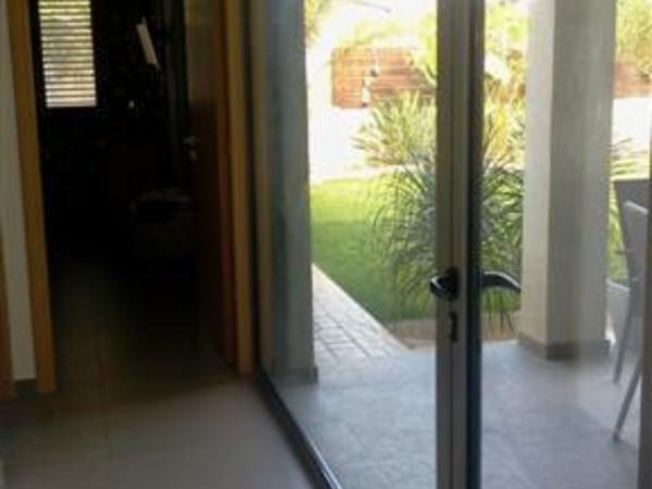 5 bedroom detached house for sale nisou nicosia 1705149 image 16251286