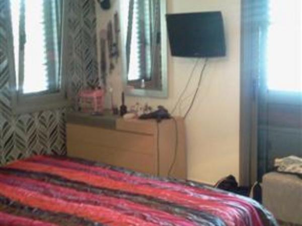 5 bedroom detached house for sale nisou nicosia 1705149 image 16251288