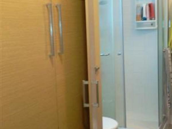 5 bedroom detached house for sale nisou nicosia 1705149 image 16251290