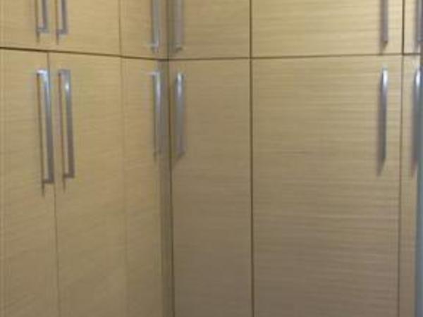 5 bedroom detached house for sale nisou nicosia 1705149 image 16251292