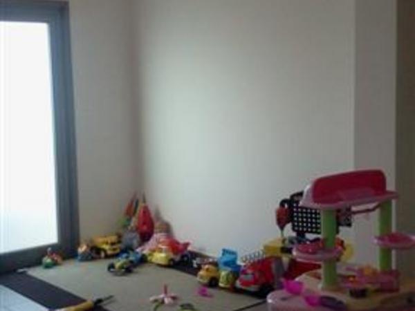 5 bedroom detached house for sale nisou nicosia 1705149 image 16251293