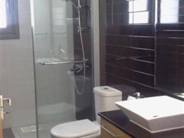 5 bedroom detached house for sale nisou nicosia 1705149 image 16251294