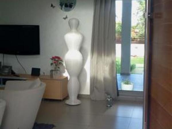 5 bedroom detached house for sale nisou nicosia 1705149 image 16251296