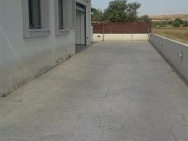 5 bedroom detached house for sale nisou nicosia 1705149 image 16251297