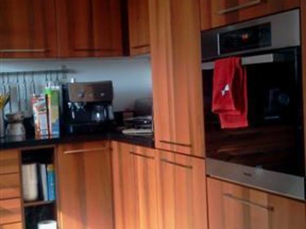 5 bedroom detached house for sale nisou nicosia 1705149 image 16251298