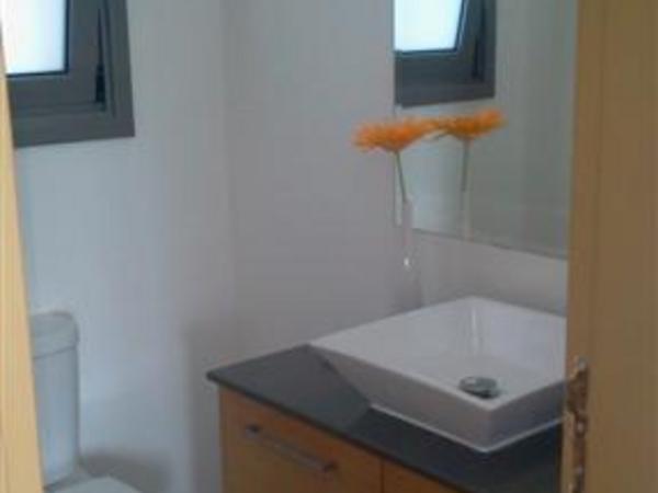 5 bedroom detached house for sale nisou nicosia 1705149 image 16251299