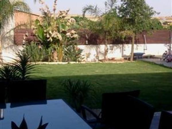 5 bedroom detached house for sale nisou nicosia 1705149 image 16251301