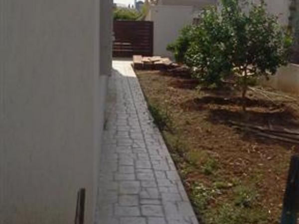 5 bedroom detached house for sale nisou nicosia 1705149 image 16251302