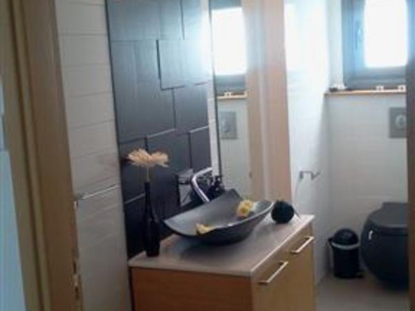 5 bedroom detached house for sale nisou nicosia 1705149 image 16251303