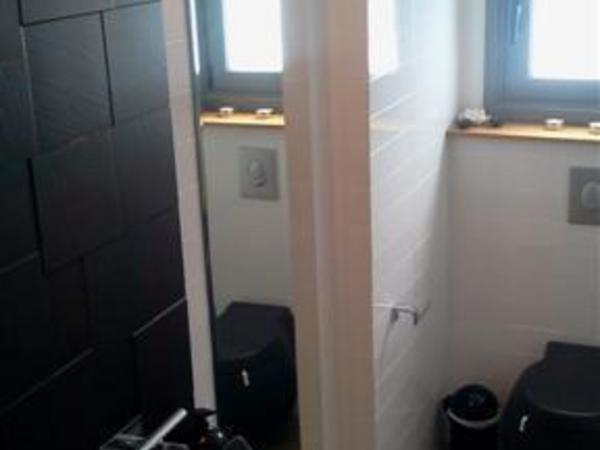 5 bedroom detached house for sale nisou nicosia 1705149 image 16251305