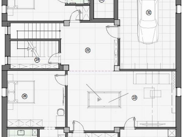 6 bedroom detached house for sale zygi larnaca 1688149 image 12949074