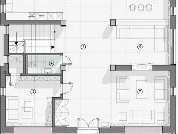 6 bedroom detached house for sale zygi larnaca 1688149 image 12949078