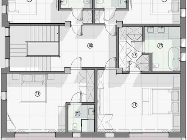 6 bedroom detached house for sale zygi larnaca 1688149 image 12949082