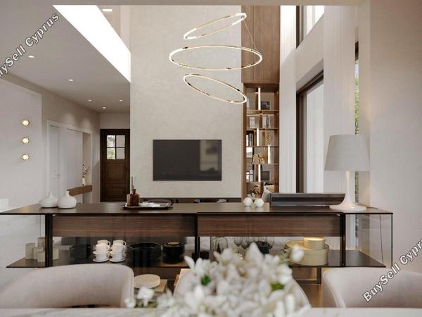 6 bedroom detached house for sale zygi larnaca 1688149 image 12949112
