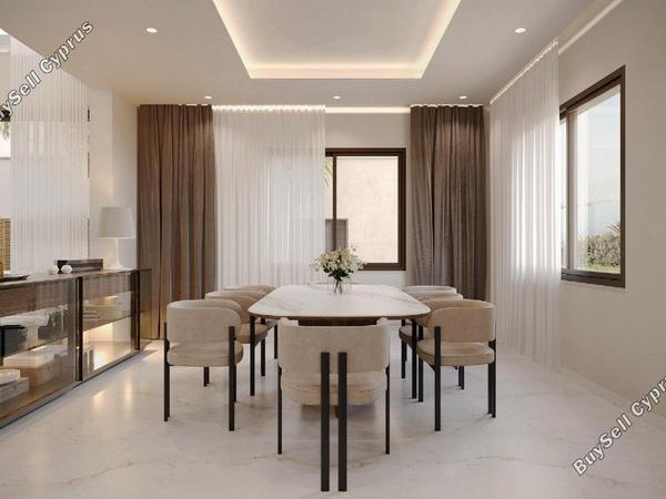 6 bedroom detached house for sale zygi larnaca 1688149 image 12949114