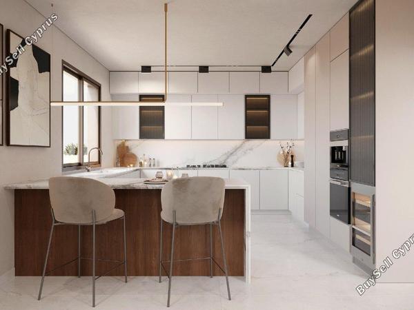 6 bedroom detached house for sale zygi larnaca 1688149 image 12949118
