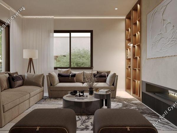 6 bedroom detached house for sale zygi larnaca 1688149 image 12949119