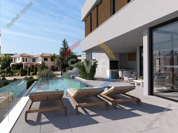 7 bedroom detached house for sale germasogeia limassol 1844149 image 7615760