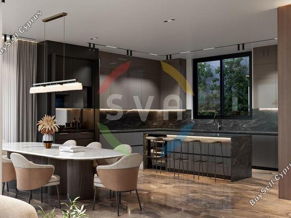 7 bedroom detached house for sale germasogeia limassol 1844149 image 7615764