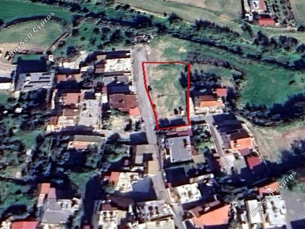 land for sale aradippou larnaca 1548149 image 5890749