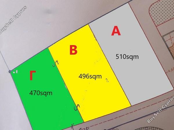 land for sale aradippou larnaca 8543149 image 15527961