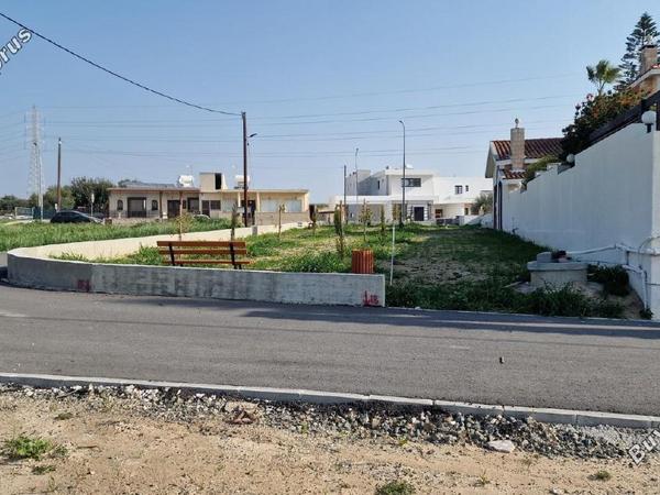 land for sale aradippou larnaca 8543149 image 15527962
