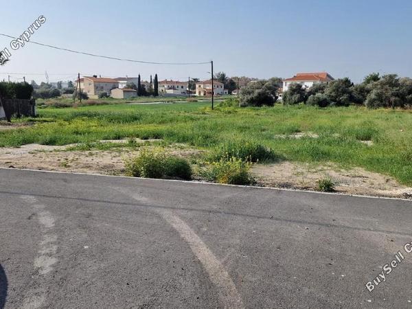 land for sale aradippou larnaca 8543149 image 15527963
