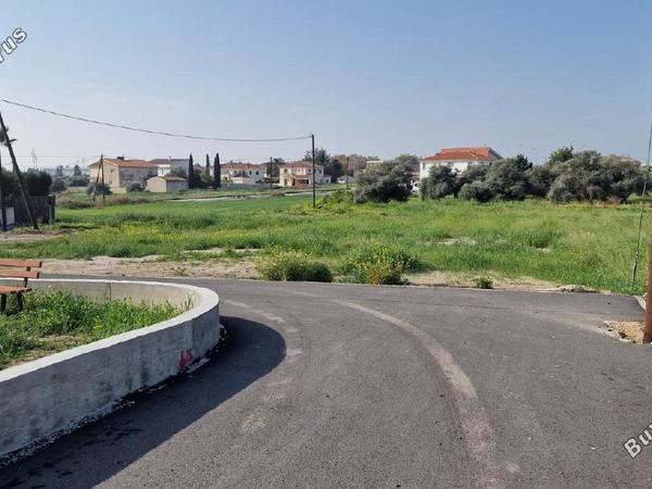 land for sale aradippou larnaca 8543149 image 15527964