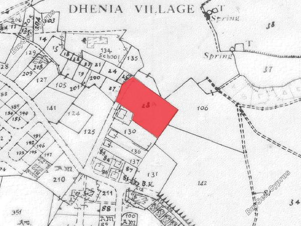 land for sale deneia nicosia 1819149 image 15597834