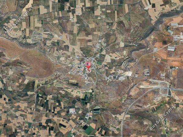 land for sale deneia nicosia 1819149 image 15597835