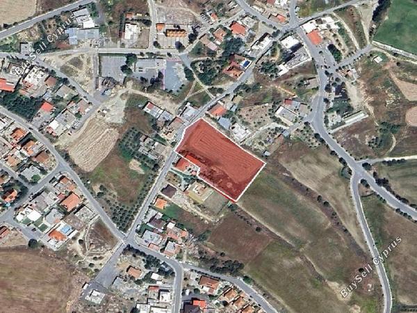 land for sale deneia nicosia 1819149 image 15597836