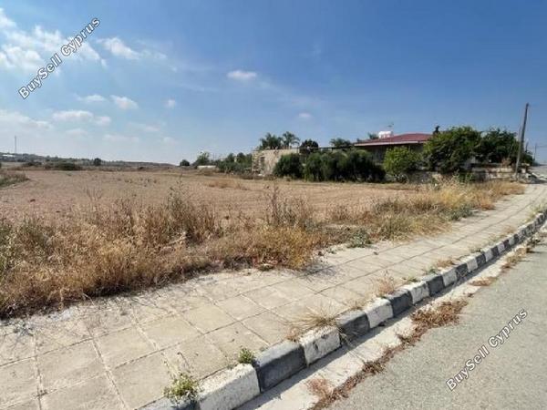 land for sale deneia nicosia 1819149 image 15597837