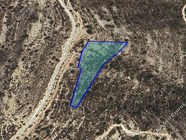 land for sale fasoula lemesou limassol 1932149 image 7600839