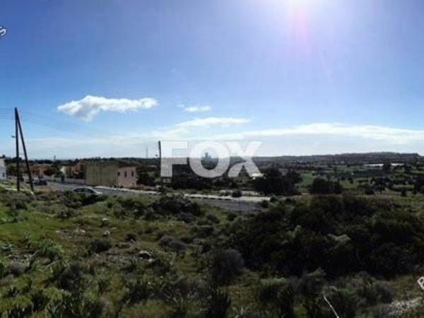 land for sale kalavasos larnaca 1471149 image 9552350