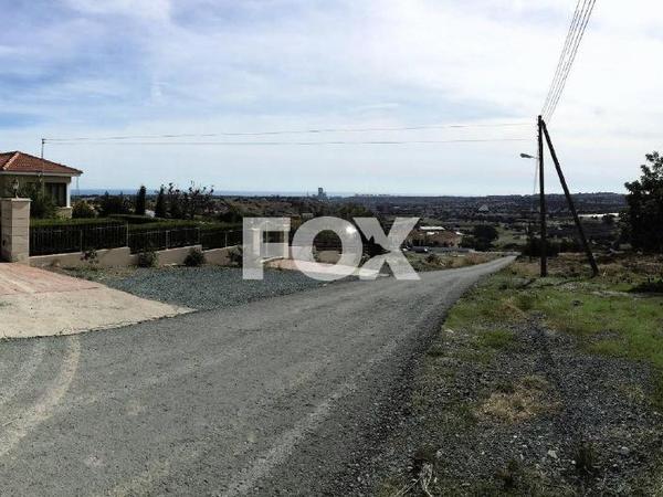 land for sale kalavasos larnaca 1471149 image 9552351