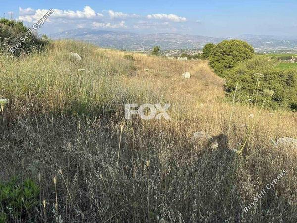 land for sale kallepeia paphos 1270149 image 5558148