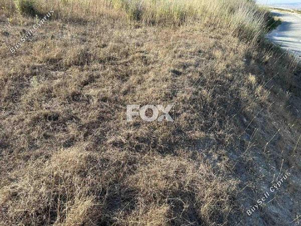 land for sale kallepeia paphos 1270149 image 5558153
