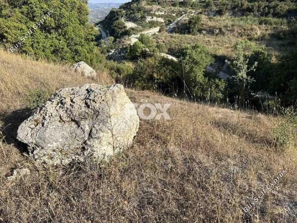 land for sale kallepeia paphos 1270149 image 5558163