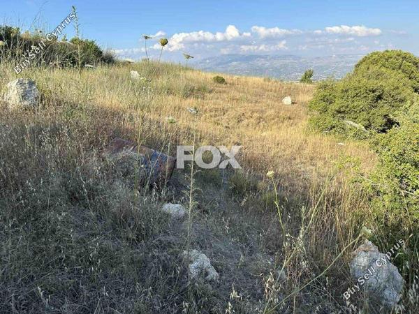 land for sale kallepeia paphos 1270149 image 5558164