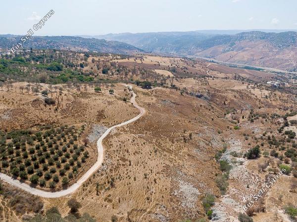 land for sale kelokedara paphos 7533149 image 15597399