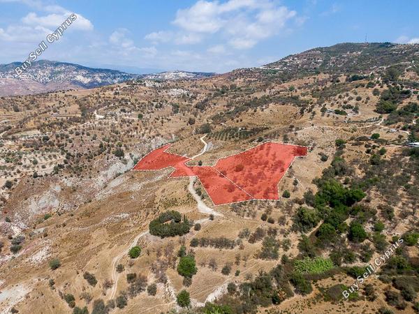 land for sale kelokedara paphos 7533149 image 15597402