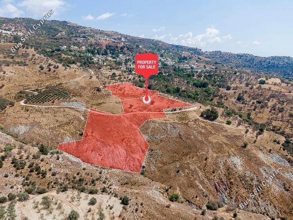 land for sale kelokedara paphos 7533149 image 15597403