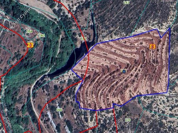 land for sale limnatis limassol 957149 image 15600702