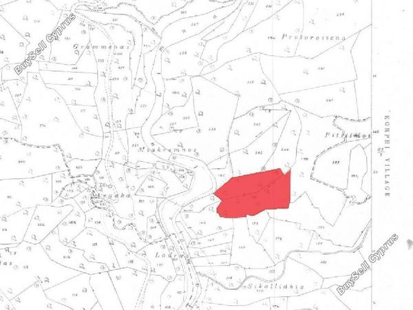 land for sale limnatis limassol 957149 image 15600703
