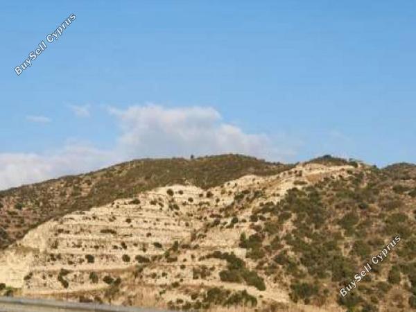 land for sale limnatis limassol 957149 image 15600706