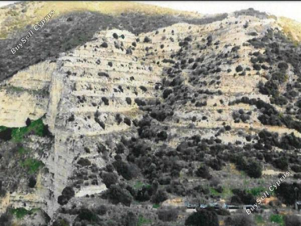 land for sale limnatis limassol 957149 image 15600707