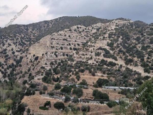 land for sale limnatis limassol 957149 image 17187225