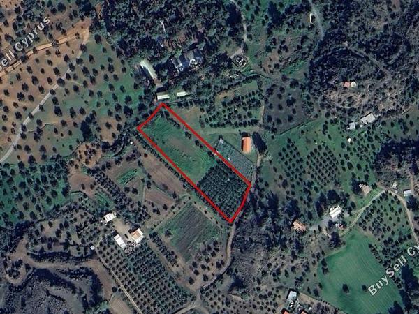 land for sale lythrodontas nicosia 1644149 image 15664023