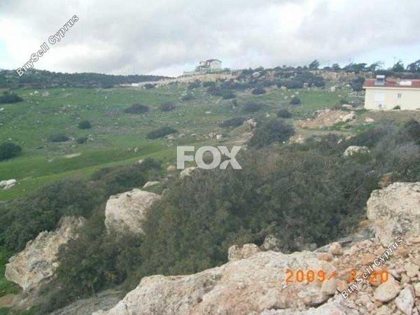 land for sale parekklisia limassol 1146149 image 5491900