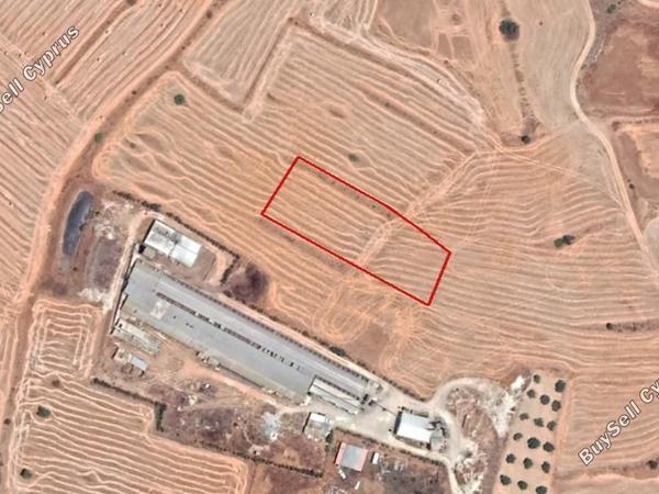 land for sale psimolofou nicosia 830149 image 2819195